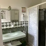 Bed and breakfast Daniela 3*