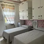 Bed and breakfast Daniela