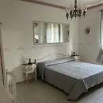 Daniela Bed and breakfast 3*