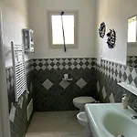 Daniela Bed and breakfast Olbia