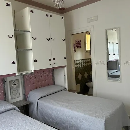 Daniela Ольбия